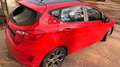 Ford Fiesta ST-Line Rot - thumbnail 8