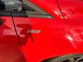 Ford Fiesta ST-Line Rot - thumbnail 5