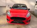 Ford Fiesta ST-Line Rot - thumbnail 2