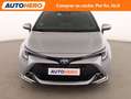 Toyota Corolla 1.8 Hybrid Style Gris - thumbnail 9