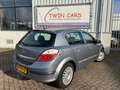 Opel Astra 1.6 Essentia 5drs Airco Grau - thumbnail 6