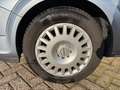 Opel Astra 1.6 Essentia 5drs Airco Grau - thumbnail 21