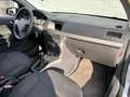 Opel Astra 1.6 Essentia 5drs Airco Grau - thumbnail 10