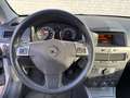 Opel Astra 1.6 Essentia 5drs Airco Grau - thumbnail 11