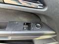 Opel Astra 1.6 Essentia 5drs Airco Grau - thumbnail 13