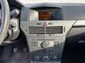 Opel Astra 1.6 Essentia 5drs Airco Grau - thumbnail 12