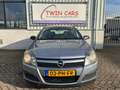 Opel Astra 1.6 Essentia 5drs Airco Grau - thumbnail 3