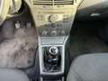 Opel Astra 1.6 Essentia 5drs Airco Grau - thumbnail 14