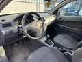 Opel Astra 1.6 Essentia 5drs Airco Grau - thumbnail 9