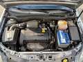 Opel Astra 1.6 Essentia 5drs Airco Grau - thumbnail 16