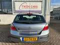 Opel Astra 1.6 Essentia 5drs Airco Grau - thumbnail 7