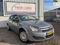 Opel Astra 1.6 Essentia 5drs Airco Grau - thumbnail 1