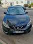 Nissan Pulsar Pulsar 1.2 DIG-T N-Connecta N-Connecta Negro - thumbnail 6