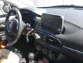 Fiat Tipo Tipo 5 porte II 2016 5p 1.4 Lounge 95cv Argento - thumbnail 3