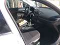 Fiat Tipo Tipo 5 porte II 2016 5p 1.4 Lounge 95cv Argento - thumbnail 4