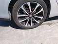 Fiat Tipo Tipo 5 porte II 2016 5p 1.4 Lounge 95cv Argento - thumbnail 13