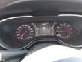 Fiat Tipo Tipo 5 porte II 2016 5p 1.4 Lounge 95cv Argento - thumbnail 1
