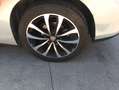 Fiat Tipo Tipo 5 porte II 2016 5p 1.4 Lounge 95cv Argento - thumbnail 7