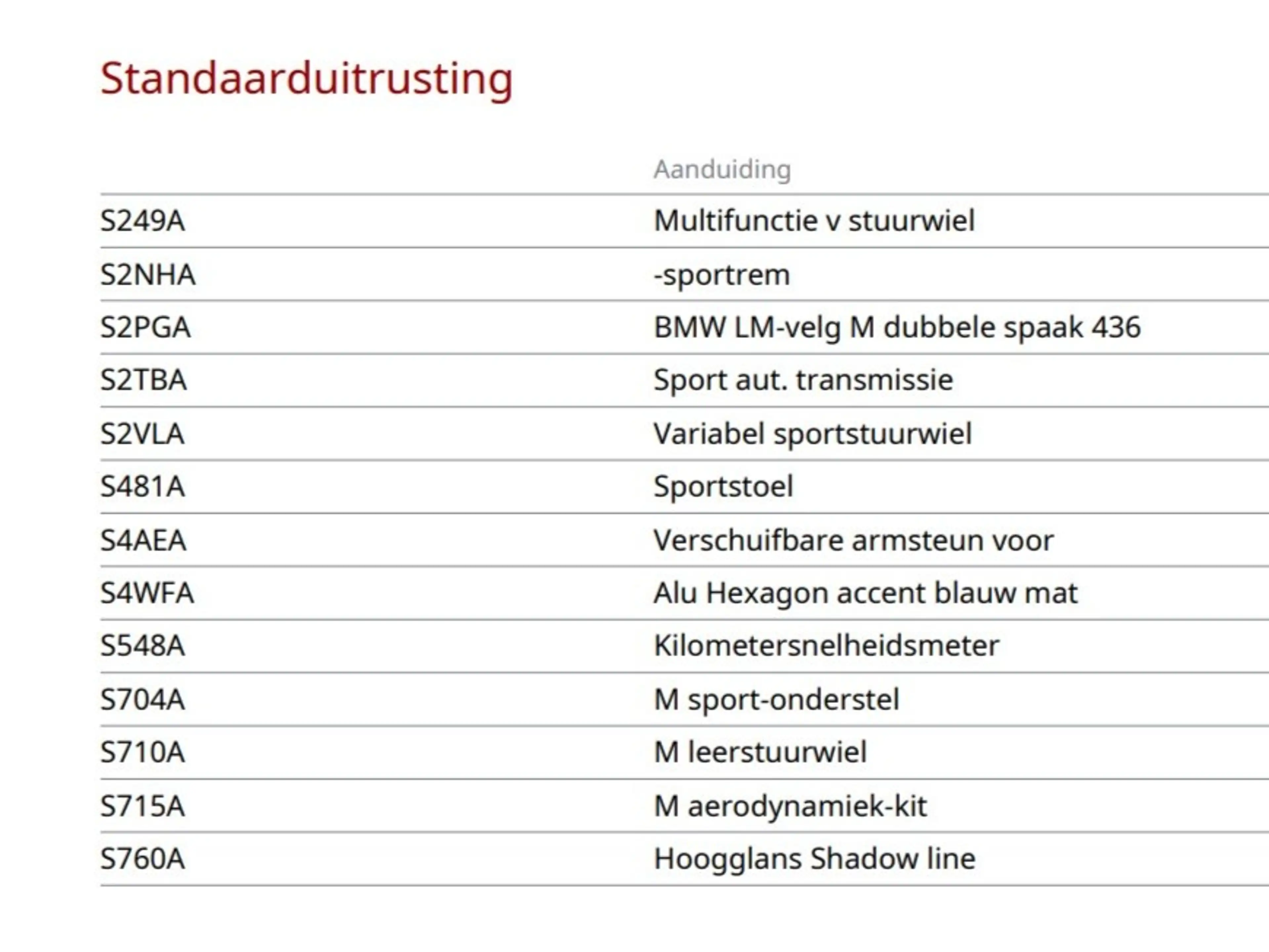 BMW 240 2-serie Cabrio M240i High Executive 66.804 km! — photo 24