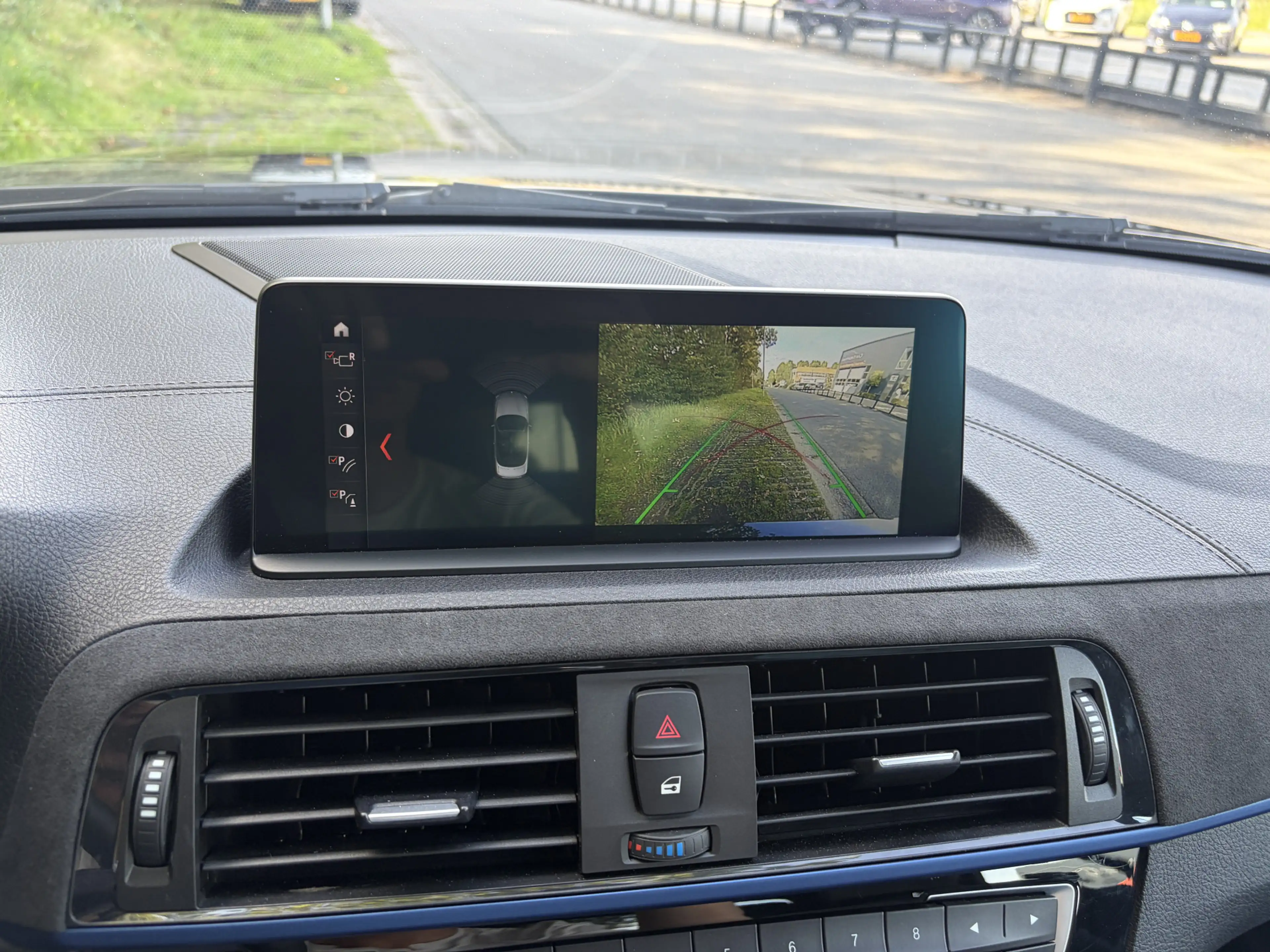 BMW 240 2-serie Cabrio M240i High Executive 66.804 km! — photo 47