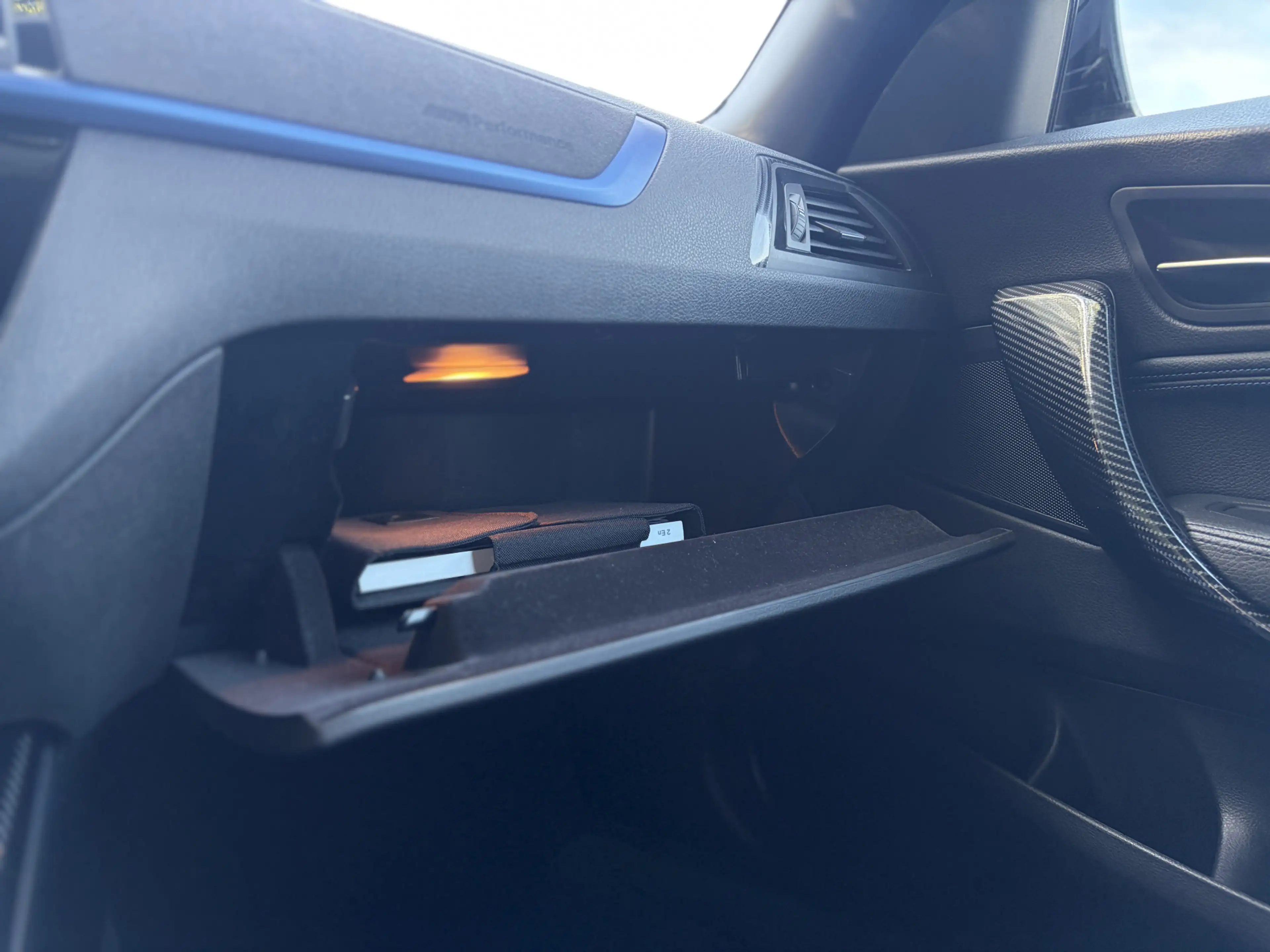 BMW 240 2-serie Cabrio M240i High Executive 66.804 km! — photo 46