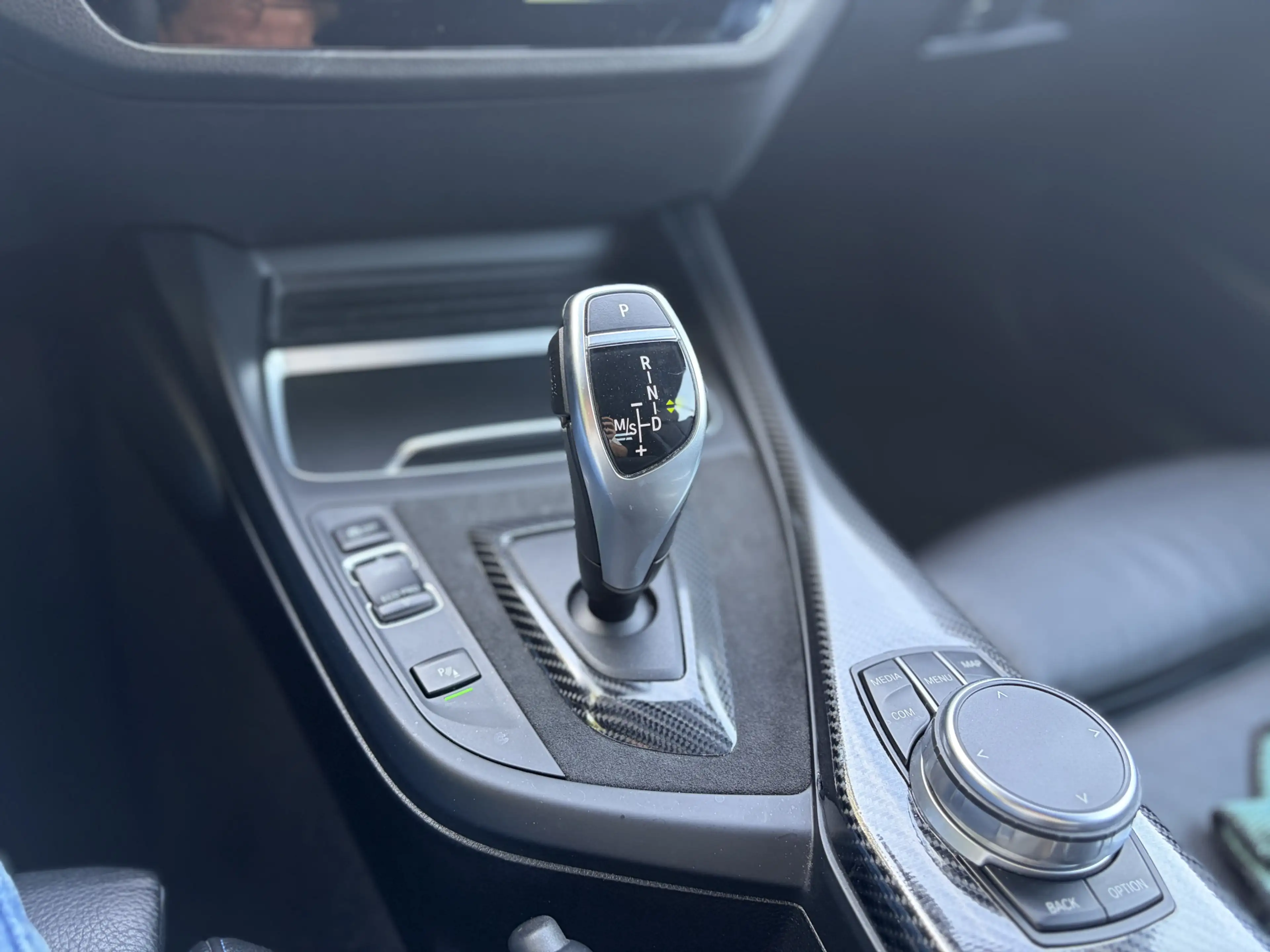 BMW 240 2-serie Cabrio M240i High Executive 66.804 km! — photo 14