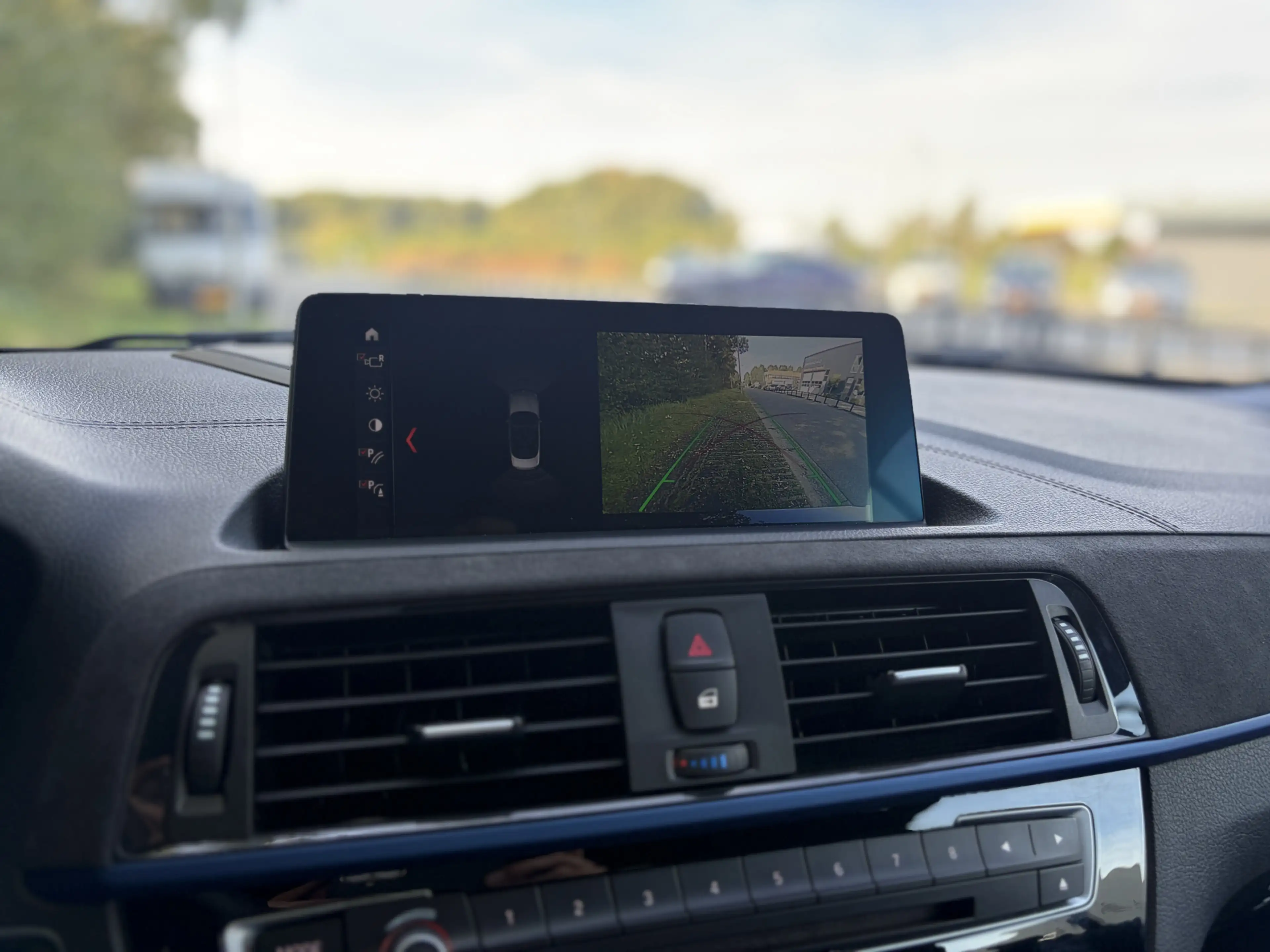 BMW 240 2-serie Cabrio M240i High Executive 66.804 km! — photo 42
