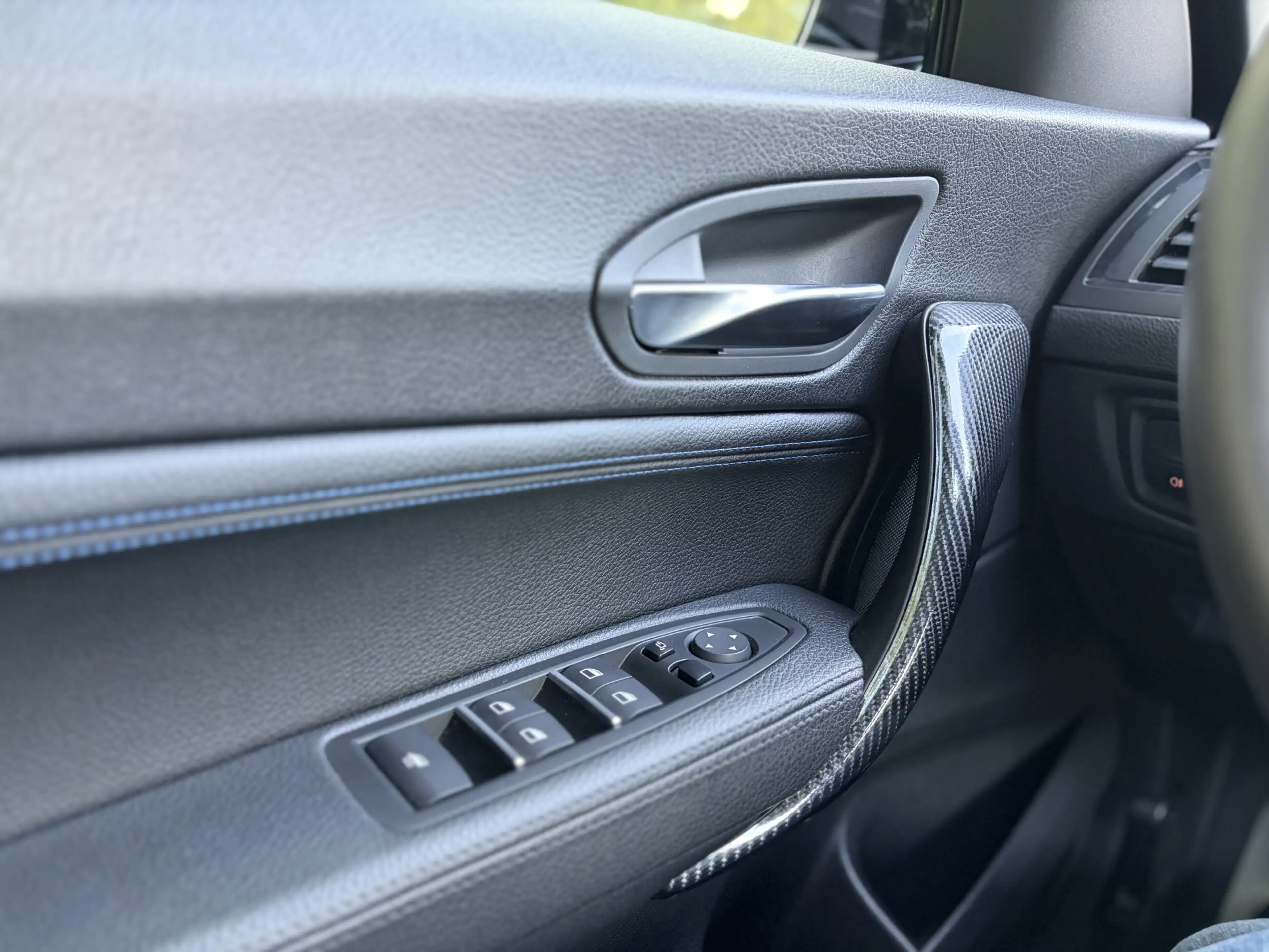 BMW 240 2-serie Cabrio M240i High Executive 66.804 km! — photo 43
