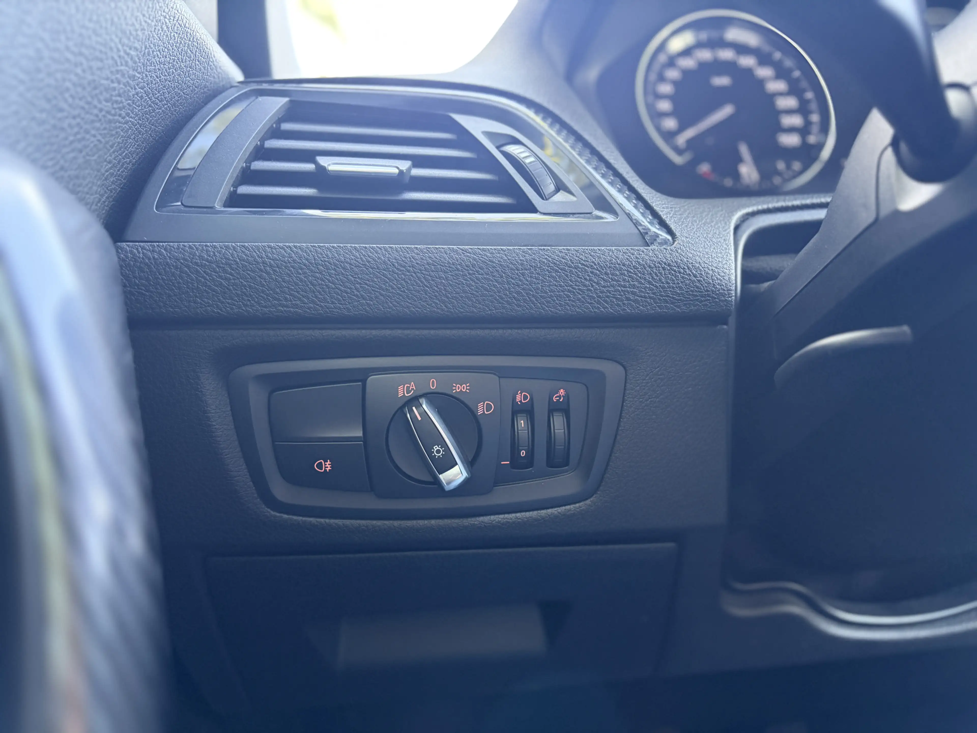BMW 240 2-serie Cabrio M240i High Executive 66.804 km! — photo 44