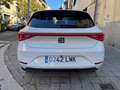 SEAT Leon 1.5 TSI S&S Xcellence 150 Blanc - thumbnail 6