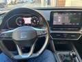 SEAT Leon 1.5 TSI S&S Xcellence 150 Blanc - thumbnail 9