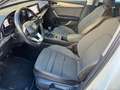 SEAT Leon 1.5 TSI S&S Xcellence 150 Blanc - thumbnail 7