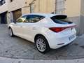 SEAT Leon 1.5 TSI S&S Xcellence 150 Blanc - thumbnail 5