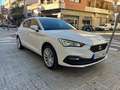 SEAT Leon 1.5 TSI S&S Xcellence 150 Blanc - thumbnail 2