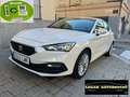 SEAT Leon 1.5 TSI S&S Xcellence 150 Blanc - thumbnail 1