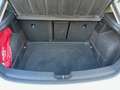 SEAT Leon 1.5 TSI S&S Xcellence 150 Blanc - thumbnail 11