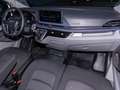 Maxus eDeliver 7 Diesel L2 H1 FWD Luxury LED Kamera SHZ Weiß - thumbnail 6