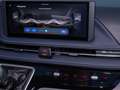 Maxus eDeliver 7 Diesel L2 H1 FWD Luxury LED Kamera SHZ Weiß - thumbnail 8