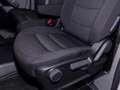Maxus eDeliver 7 Diesel L2 H1 FWD Luxury LED Kamera SHZ Weiß - thumbnail 14