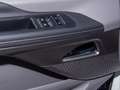 Maxus eDeliver 7 Diesel L2 H1 FWD Luxury LED Kamera SHZ Weiß - thumbnail 9