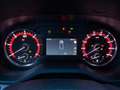 Maxus eDeliver 7 Diesel L2 H1 FWD Luxury LED Kamera SHZ Weiß - thumbnail 12