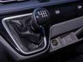 Maxus eDeliver 7 Diesel L2 H1 FWD Luxury LED Kamera SHZ Weiß - thumbnail 13