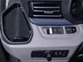 Maxus eDeliver 7 Diesel L2 H1 FWD Luxury LED Kamera SHZ Weiß - thumbnail 10