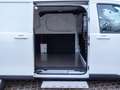 Maxus eDeliver 7 Diesel L2 H1 FWD Luxury LED Kamera SHZ Weiß - thumbnail 15