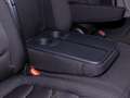 Maxus eDeliver 7 Diesel L2 H1 FWD Luxury LED Kamera SHZ Weiß - thumbnail 5