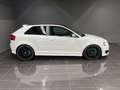 Audi S3 2.0 TFSI QUATTRO/OZ/BI-XEN/LEDER/TEMP/400PS White - thumbnail 2