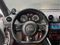 Audi S3 2.0 TFSI QUATTRO/OZ/BI-XEN/LEDER/TEMP/400PS Fehér - thumbnail 9