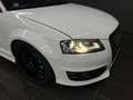 Audi S3 2.0 TFSI QUATTRO/OZ/BI-XEN/LEDER/TEMP/400PS White - thumbnail 6