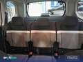 Citroen Berlingo Combi N1  M Diésel 100CV Manual Plus Gris - thumbnail 24