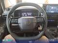 Citroen Berlingo Combi N1  M Diésel 100CV Manual Plus Gris - thumbnail 13